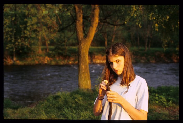 GEMINI z.s. | fotogaleire